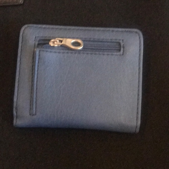 Relic wallet - Picture 2 of 3